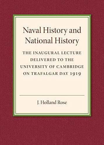 

general-books/general/naval-history-and-national-history--9781316626207