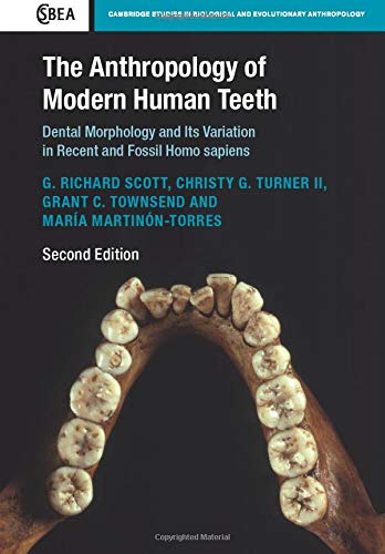 

general-books/general/the-anthropology-of-modern-human-teeth-9781316626481