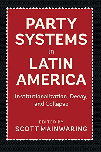 

general-books/political-sciences/party-systems-in-latin-america-9781316627525