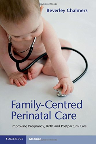 

general-books/general/family-centred-perinatal-care--9781316627952