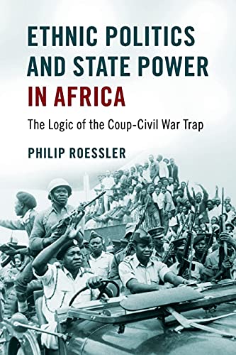 

general-books/political-sciences/ethnic-politics-and-state-power-in-africa--9781316628218