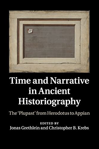 

general-books/history/time-and-narrative-in-ancient-historiography--9781316628867