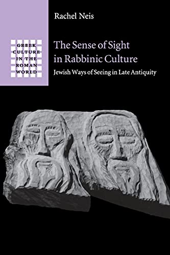 

technical/english-language-and-linguistics/the-sense-of-sight-in-rabbinic-culture--9781316628904