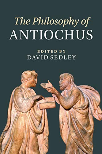 

general-books/philosophy/the-philosophy-of-antiochus--9781316629055