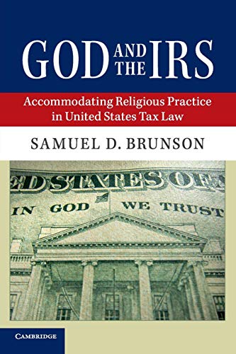 

general-books/law/god-and-the-irs-9781316629550