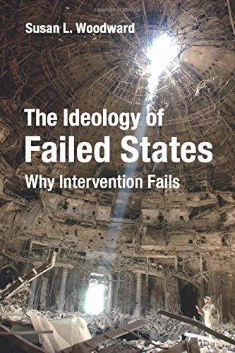 

general-books/general/the-ideology-of-failed-states--9781316629581
