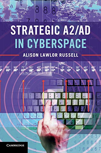 

general-books/general/strategic-a2-ad-in-cyberspace--9781316629628
