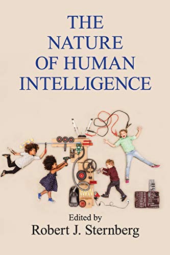 

exclusive-publishers/cambridge-university-press/the-nature-of-human-intelligence-9781316629642