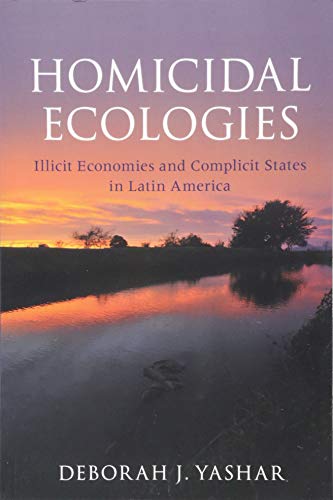 

technical/economics/homicidal-ecologies-9781316629659