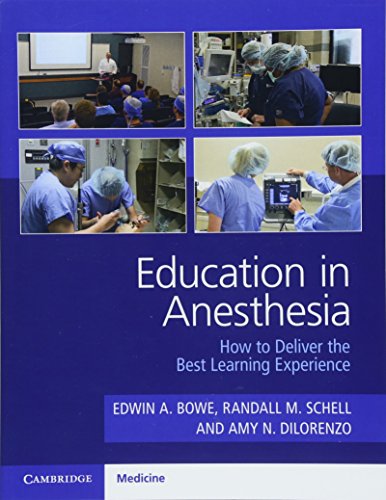 

general-books/general/education-in-anaesthesia-9781316630389