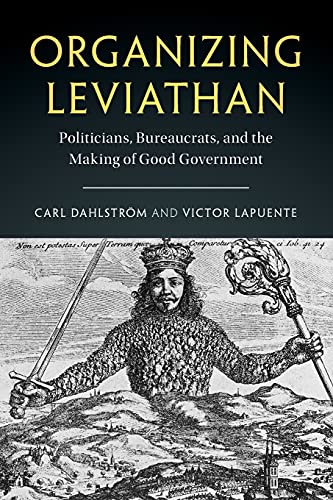 

general-books/political-sciences/organizing-leviathan--9781316630655