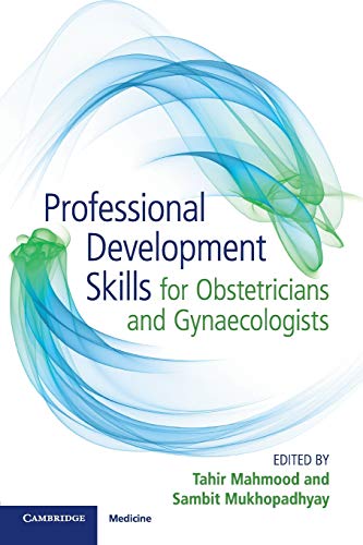 

general-books/general/professional-development-skills-for-obstetricians-and-gynaecologists-9781316631133