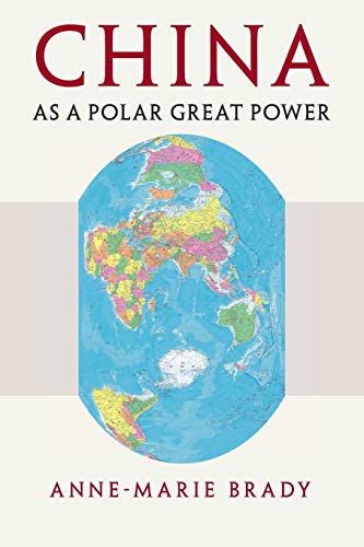 

general-books/general/china-as-a-polar-great-power--9781316631256