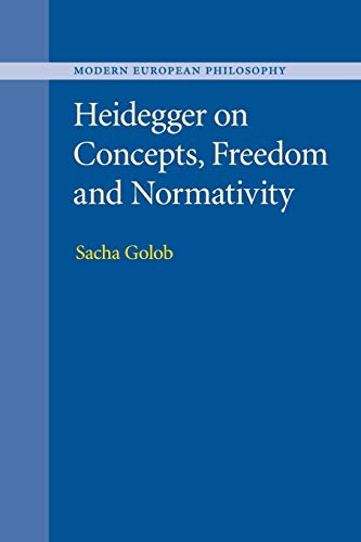 

general-books/general/heidegger-on-concepts-freedom-and-normativity--9781316631904