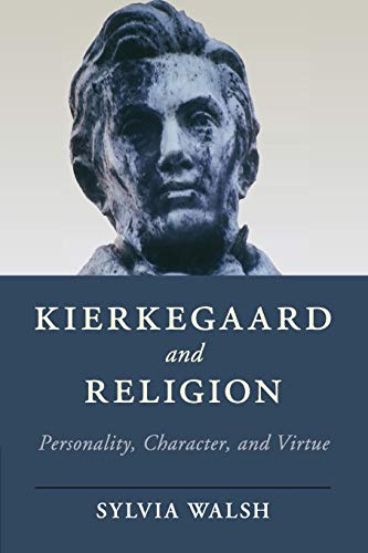 

general-books/philosophy/kierkegaard-and-religion-9781316632284