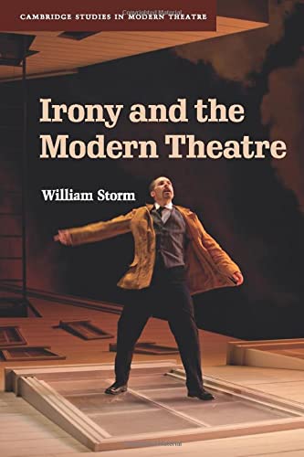 

general-books/general/irony-and-the-modern-theatre--9781316632413