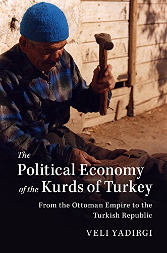 

general-books/political-sciences/the-political-economy-of-the-kurds-of-turkey--9781316632499