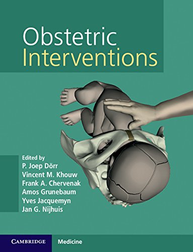 

exclusive-publishers/cambridge-university-press/obstetric-interventions-with-online-resource--9781316632567