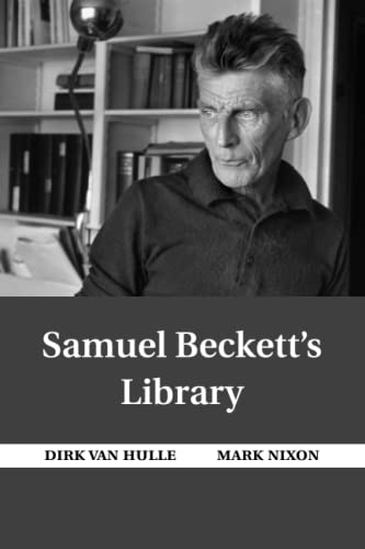 

special-offer/special-offer/samuel-becketts-library--9781316632819