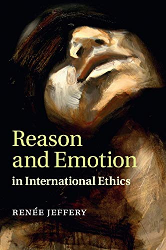 

general-books/political-sciences/reason-and-emotion-in-international-ethics--9781316633045