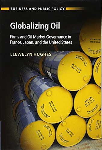 

general-books/general/globalizing-oil--9781316633052