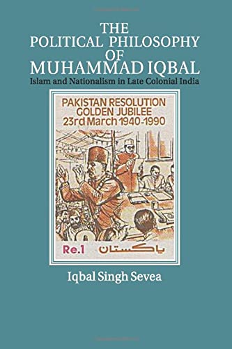 

general-books/philosophy/the-political-philosophy-of-muhammad-iqbal--9781316633700