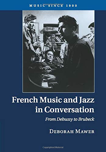 

general-books/general/french-music-and-jazz-in-conversation--9781316633878