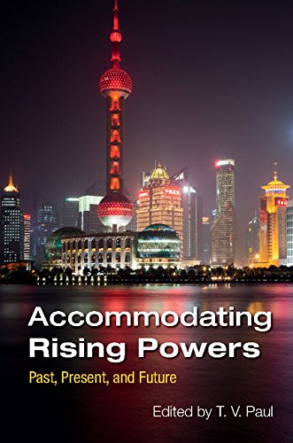 

general-books/general/accommodating-rising-powers-south-asia-edition--9781316633946