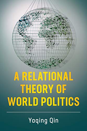 

general-books/political-sciences/a-relational-theory-of-world-politics-9781316634257