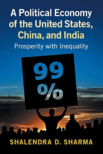 

general-books/political-sciences/a-political-economy-of-the-united-states-china-and-india-9781316635001