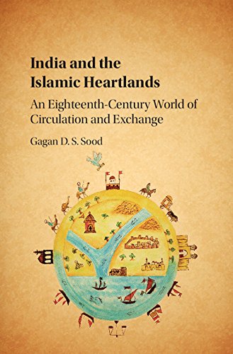 

general-books/general/india-and-the-islamic-heartlands--9781316635025