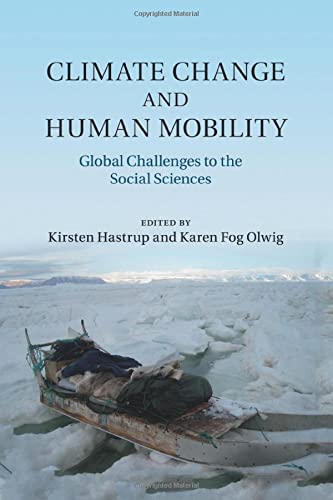 

general-books/general/climate-change-and-human-mobility--9781316635254