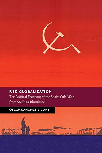 

general-books/general/red-globalization--9781316635292