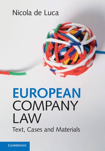 

general-books/general/european-company-law--9781316635377