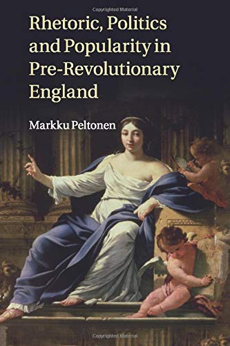 

general-books/general/rhetoric-politics-and-popularity-in-pre-revolutionary-england--9781316635612