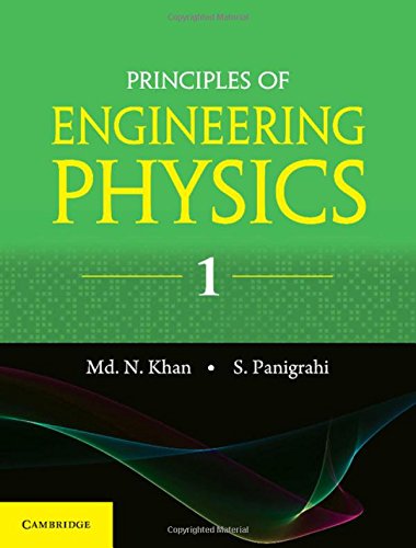 

technical/physics/principles-of-engineering-physics-part-1-9781316635643