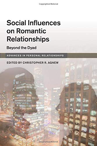 

general-books/general/social-influences-on-romantic-relationships--9781316635667