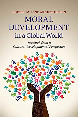 

general-books/general/moral-development-in-a-global-world--9781316635674