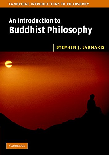 

general-books/general/an-introduction-to-buddhist-philosophy-9781316635704