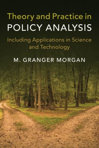 

general-books/general/theory-and-practice-in-policy-analysis--9781316636206