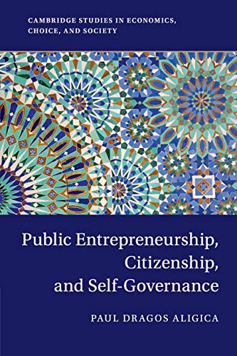 

technical/economics/public-entrepreneurship-citizenship-and-self-governance-9781316637012