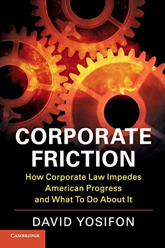 

technical/computer-science/corporate-friction-9781316637173