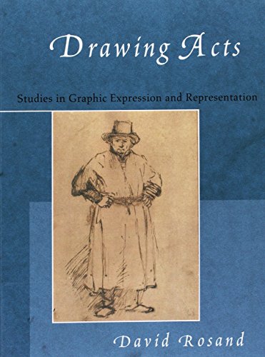 

general-books/general/drawing-acts-studies-in-graphic-expression-and-representation--9781316637524