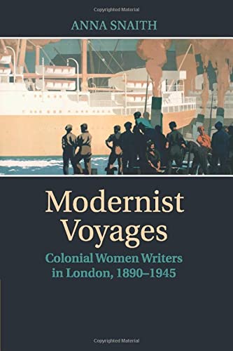 

general-books/general/modernist-voyages--9781316638002