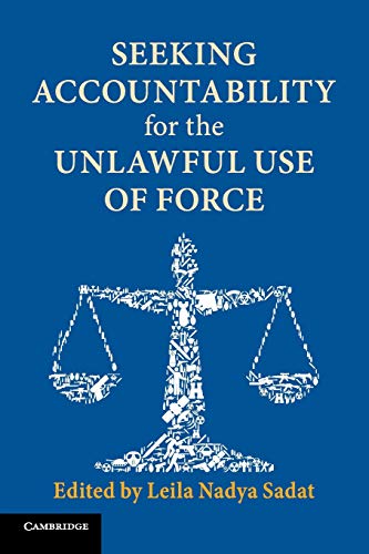 

general-books/law/seeking-accountability-for-the-unlawful-use-of-force-9781316638118