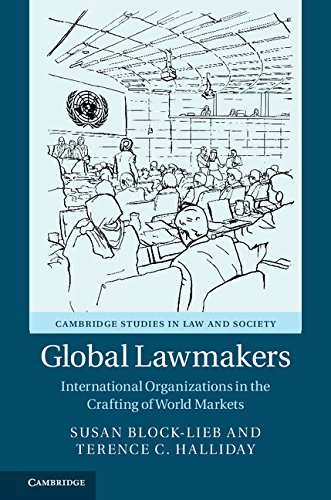 

general-books/general/global-lawmakers--9781316638163