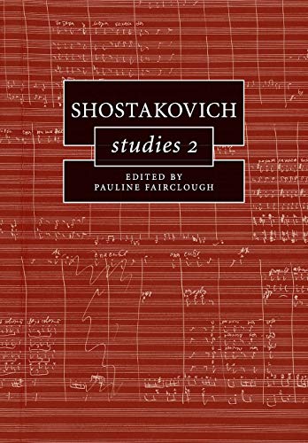 

technical/english-language-and-linguistics/shostakovich-studies-2--9781316638705