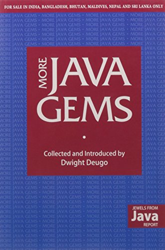 

technical/computer-science/more-java-gems-9781316638729