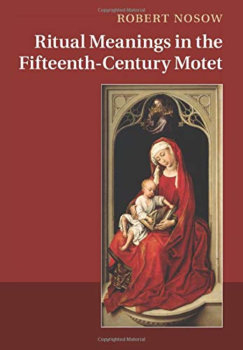 

general-books/philosophy/ritual-meanings-in-the-fifteenth-century-motet--9781316639559
