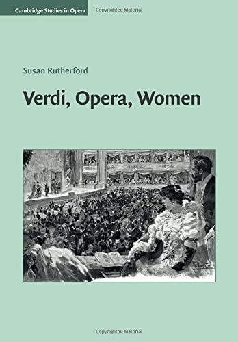 

general-books/general/verdi-opera-women--9781316639573
